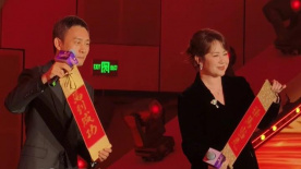 亚洲人成伊人成综合网久久久